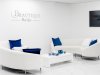 Beautique Med Spa Barrie | Advanced Skin & Wellness Treatments in Ontario
