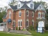 Harbour View Inn Barrie | Lakefront Stay with Top Amenities in Ontario