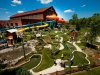 Great Wolf Lodge Water Park: Ultimate Family Fun & Adventure