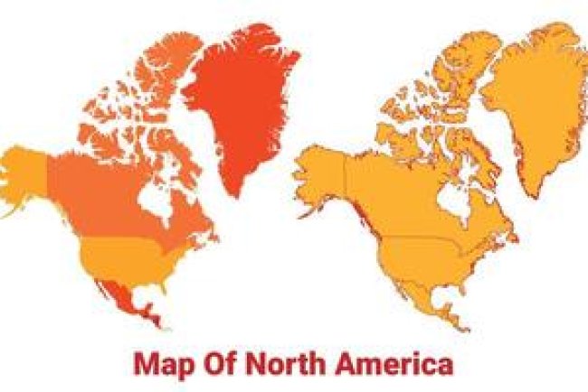 Boost Your Business with North America Yellow Pages | B2B Directory Guide