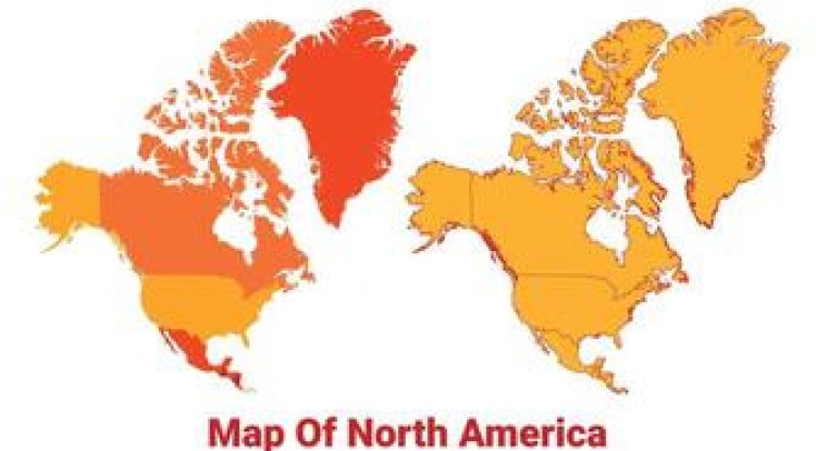 Boost Your Business with North America Yellow Pages | B2B Directory Guide