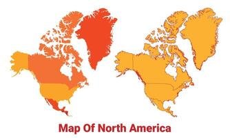 Boost Your Business with North America Yellow Pages | B2B Directory Guide