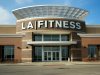 Find the Best LA Fitness Near Me - Your Guide to Fitness & Health