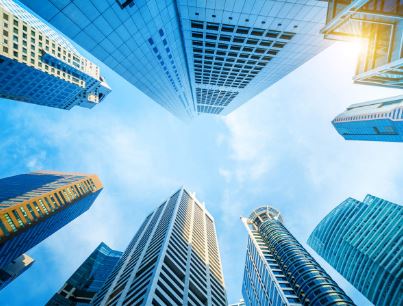 Business Companies with north america yellow pages