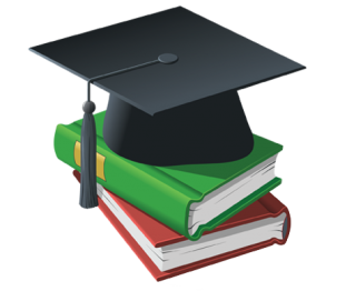 Education with north america yellow pages