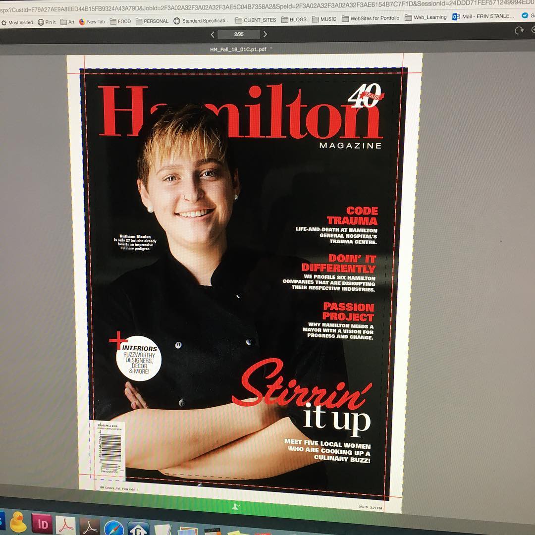 Bardō Locke St. Hamilton