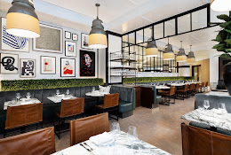 La Société Bar & Café