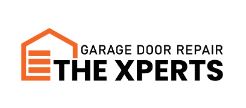 The xperts garage door repair - north america yellow pages