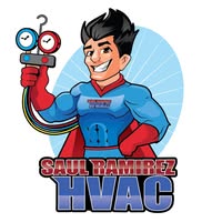Saul ramirez heating & a/c - north america yellow pages
