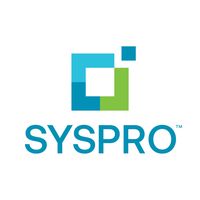 Syspro business solutions inc - north america yellow pages