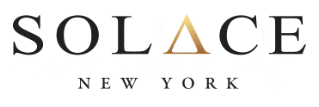 Solace new york - north america yellow pages
