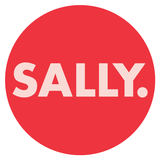 Sally beauty - north america yellow pages