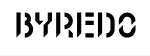 Byredo san francisco fillmore - north america yellow pages