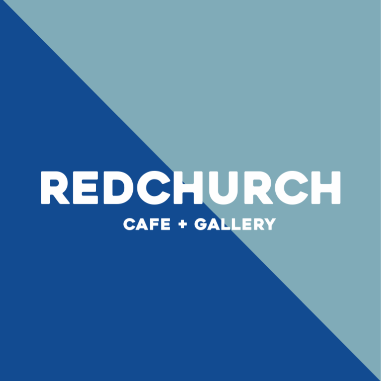 Redchurch cafe + gallery - north america yellow pages