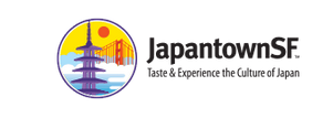 Japan center malls - north america yellow pages