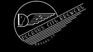 Pegasus city brewery - north america yellow pages