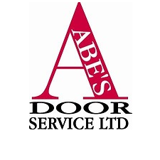 Abes door service - north america yellow pages