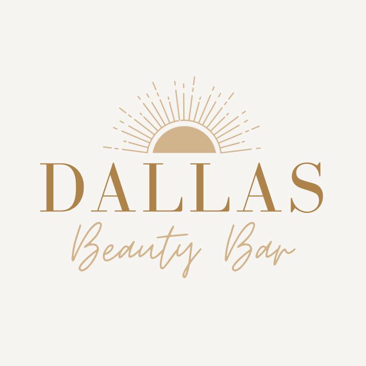 Dallas beauty bar - north america yellow pages