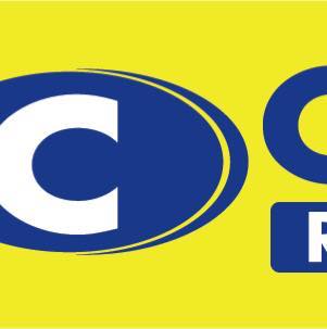 C computers inc - north america yellow pages