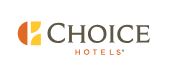 Allure hotel  - north america yellow pages