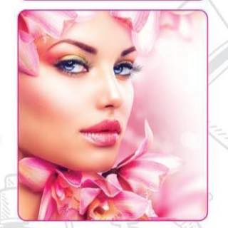 Amy sagar's beauty care - north america yellow pages