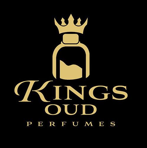 Kings oud perfume sales - north america yellow pages