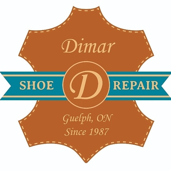 Dimar shoe repair - north america yellow pages
