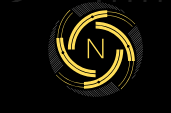 Navosh technology solutions, llc - north america yellow pages