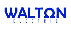 Walton electric inc. - north america yellow pages