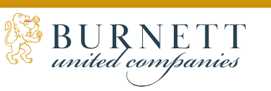 Burnett petroleum company - north america yellow pages
