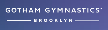 Gotham gymnastics - north america yellow pages