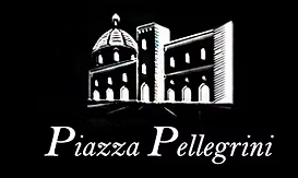 Piazza pellegrini - north america yellow pages