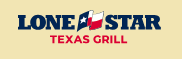 Long horn bbq and grill - north america yellow pages