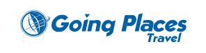 Going places travel - north america yellow pages