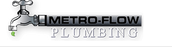 Metro flow plumbing  - north america yellow pages