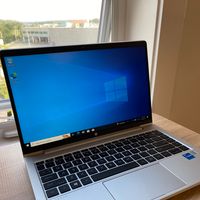Buy used laptops and phones  - north america yellow pages
