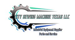 City sewing machine texas llc - north america yellow pages