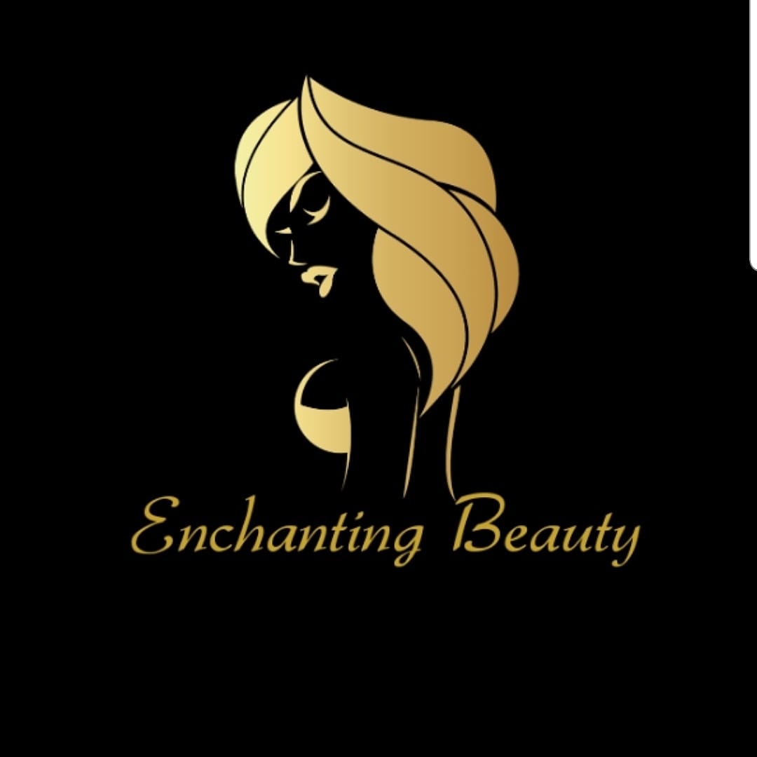 Enchanting beauty salon - north america yellow pages