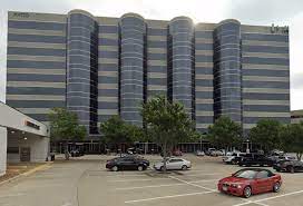 Preston plaza commercial property - north america yellow pages