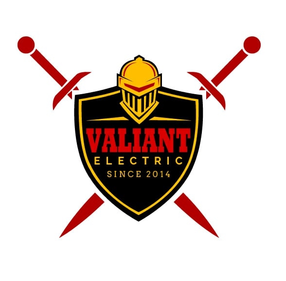 Valiant electric - north america yellow pages