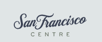San francisco centre - north america yellow pages