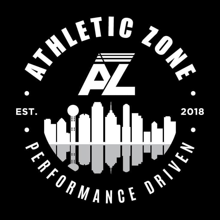 Athletic zone - north america yellow pages
