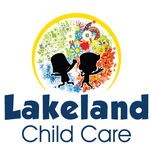Lakeland childcare - north america yellow pages