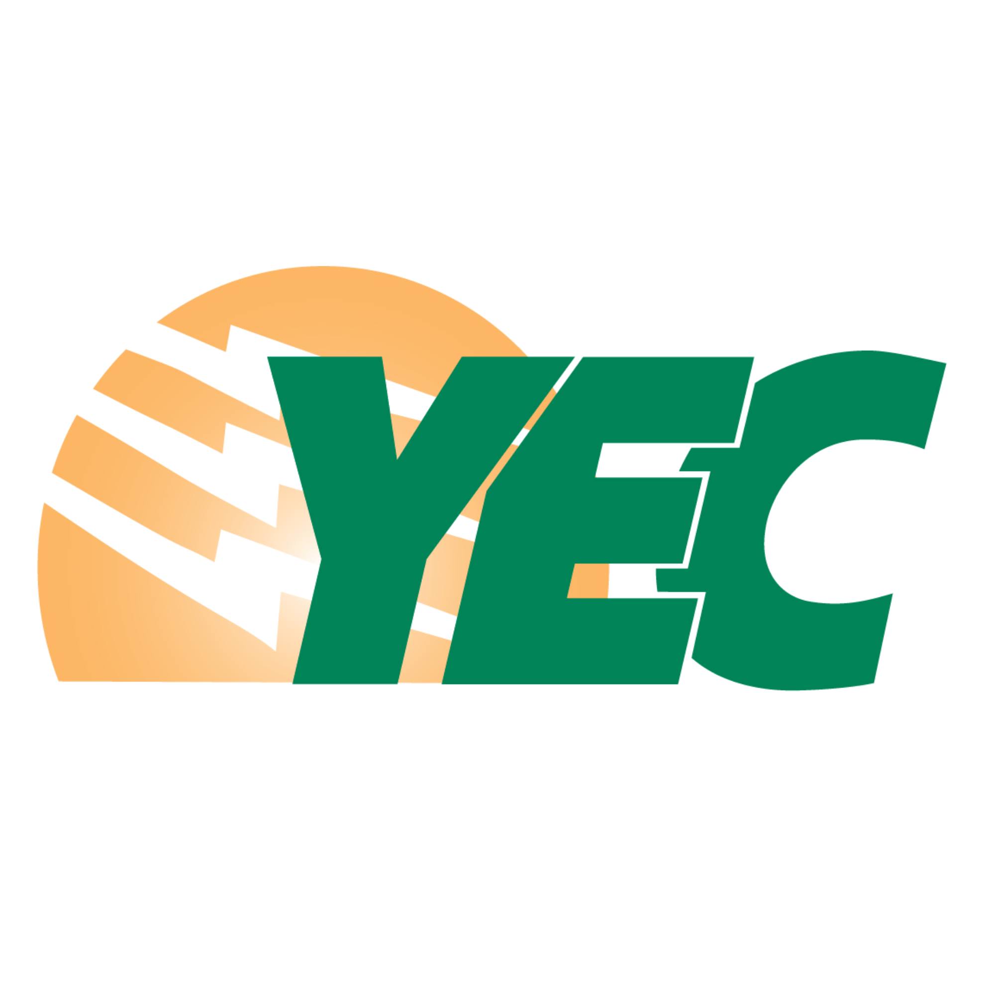 York electrical - north america yellow pages