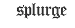 Splurge boutique - north america yellow pages