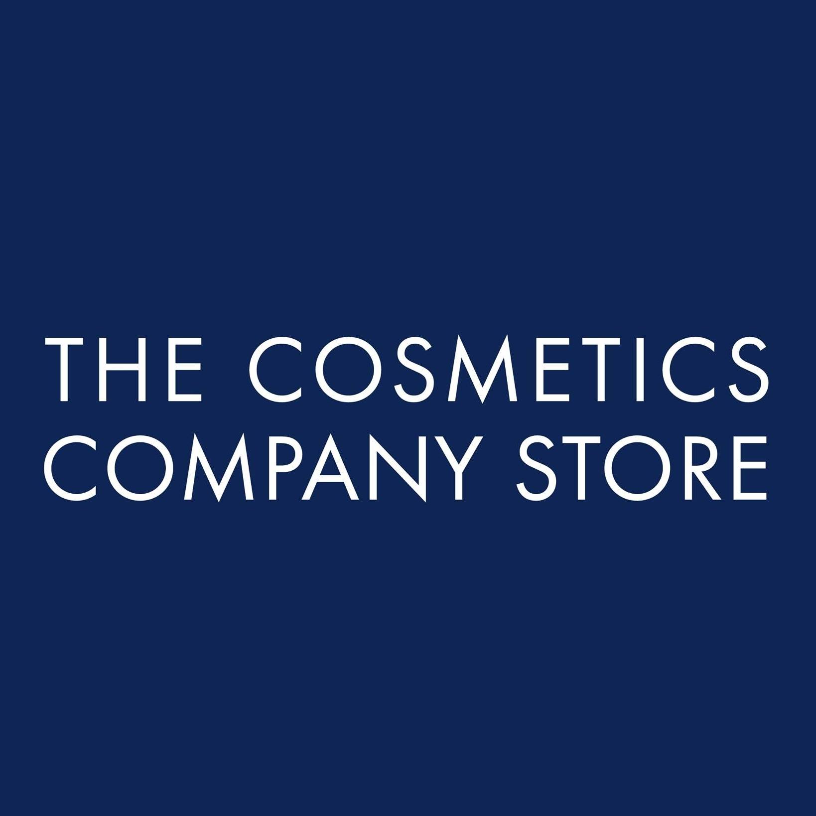 The cosmetics company store - north america yellow pages