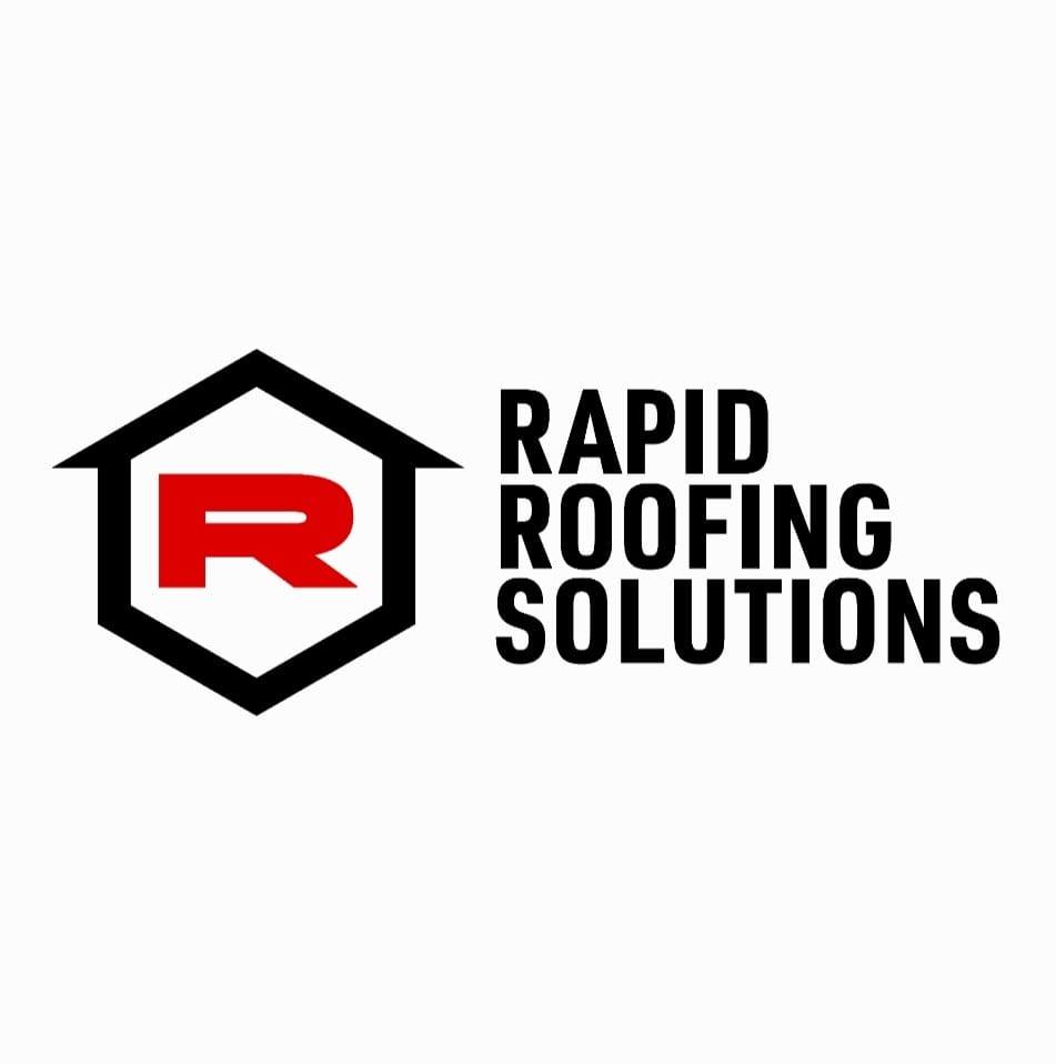 Rapid roofing solutions | roofing calgary - north america yellow pages