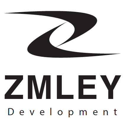 Zmley inc - north america yellow pages