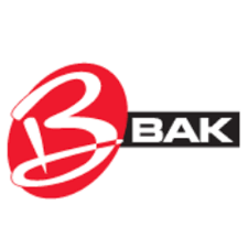 Bak industrial - north america yellow pages