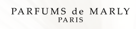 Parfums de marly - north america yellow pages